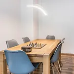 Apartament Stachel A Konstancja