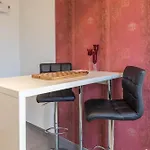 Stachel A Apartament Konstancja