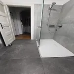 Stachel A Apartament *