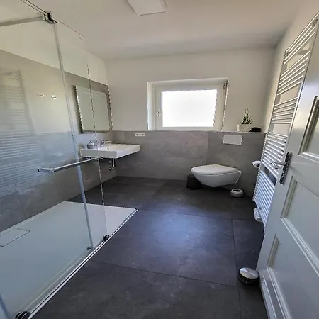 Stachel A קונסטנץ