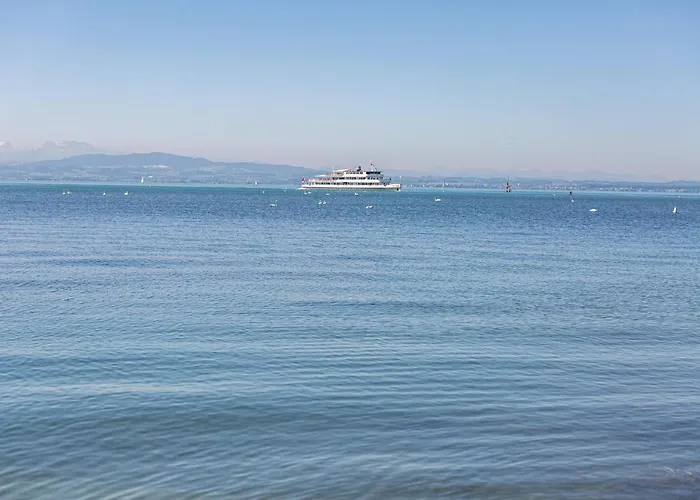 Stachel A كونستانز